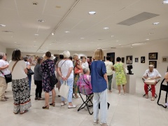 muzeum (4)
