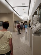muzeum (1)