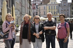 fotografiastaremiasto (2)