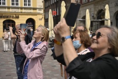 fotografiastaremiasto (3)