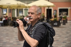 fotografiastaremiasto (4)