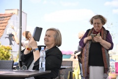 fotografiastaremiasto (6)