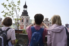 fotografiastaremiasto (7)
