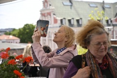fotografiastaremiasto (8)