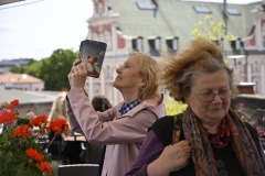 fotografiastaremiasto (1)