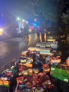 6cd0347e-79aa-4bf3-ba13-719e2b6f4bb5