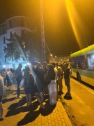 9de0eede-171d-461b-96a5-2be279e40474