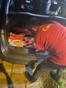 72be403c-9d10-4ac4-9a6e-f021f9ebc70a