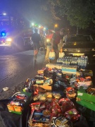 86a9a18d-cf43-461e-b823-64b69f94f890