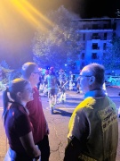 189a290c-c079-4995-8528-646951a5595d