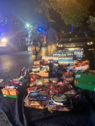 1577d576-9a4d-4a1f-b77c-b61011382327