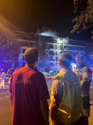 acc8acbf-120b-4292-a445-c16697ebd19d