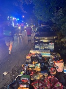 b335a2c2-730c-475a-aebf-0c569bc4de4d