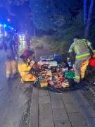 da38d236-177b-421b-90d5-7ec88e9a5f3b