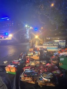 e98cc5f9-e88f-4873-85b8-c717c8b1dc93