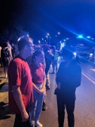 e15179f7-2b08-46a6-93ce-8a20d80bccf4