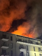 4cba7d50-899f-481a-a84d-51d11ddbbee4