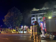 019be80e-c9cf-41a3-a878-f1b04c33f725_1