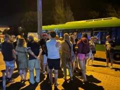 2804566e-cd03-49a8-94c8-18046bd4a67f