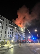 d3ccd382-51e0-4b2a-ada0-4d26d133ccd9