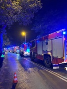 f4188687-b051-4e2d-b5b3-9e62fdb17d17