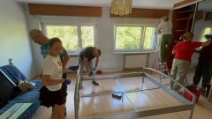 IMG-20250820-WA0002