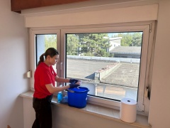 IMG-20250820-WA0003