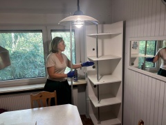 IMG-20250820-WA0007