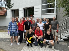 IMG-20250821-WA0006