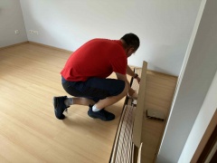 IMG-20250821-WA0009