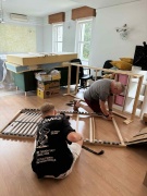IMG-20250821-WA0011