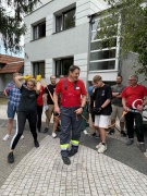 IMG-20250821-WA0012