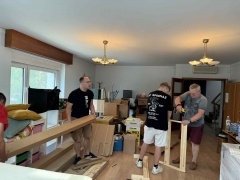 IMG-20250821-WA0014
