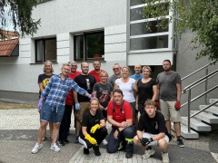 IMG-20250821-WA0016