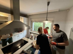 IMG-20250821-WA0017