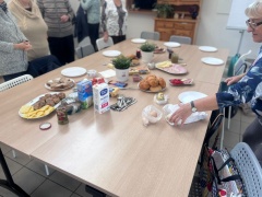 559134830_1222539133241835_7187646469702384428_n