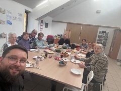 559664676_1222539223241826_5852227201661479821_n