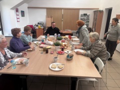 560512250_1222539073241841_5335435036757448441_n