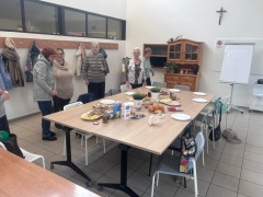 561703577_1222539189908496_8674719305637270805_n