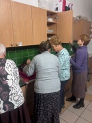 558949181_1222539099908505_2237093066130749604_n