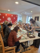 WhatsApp Image 2025-10-23 at 16