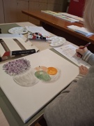 WhatsApp Image 2025-10-23 at 16