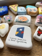 d21b3a8f-0ff8-499b-9f47-125897da8c02