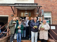 bb0aade6-17f5-4164-90a1-cb3f52974731