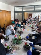 647149ed-79a3-405f-b504-0a206353e987