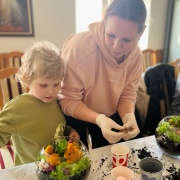 6ca9466b-c29b-4eca-9801-e07ae604ef74