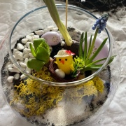 4a8c0c80-a551-440a-b298-249207277b7e