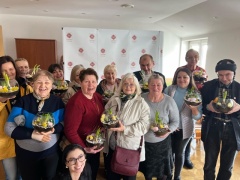 3d91e708-dfb3-4840-93d4-2ef5cb852a2f