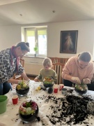 2e4be558-2576-4504-ae3a-297253a01a56