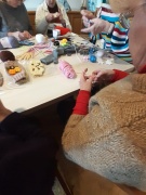 WhatsApp Image 2025-11-20 at 09 (1)